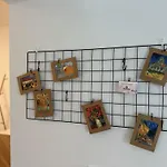 Modern Art Apartment Düsseldorf - 10 Min to Trade Fair&Stadium